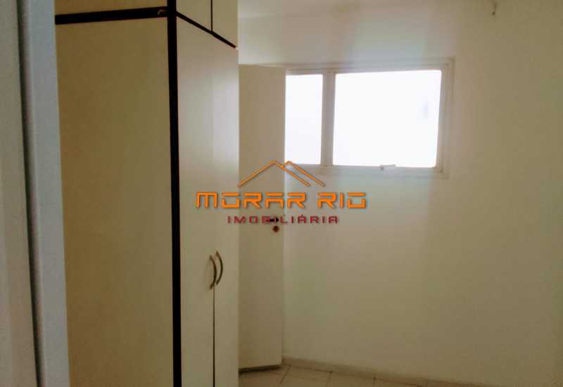 Conheça 2d5afd94-b957-42df-bf74-3a1799 do imóvel - GLEBA A / LUXUOSO 121 M2 / 3 QTs + DEP / PRÓXIMO PRAIA / 2 VG - MRAP30075 - 23 2d5afd94-b957-42df-bf74-3a1799 - 23