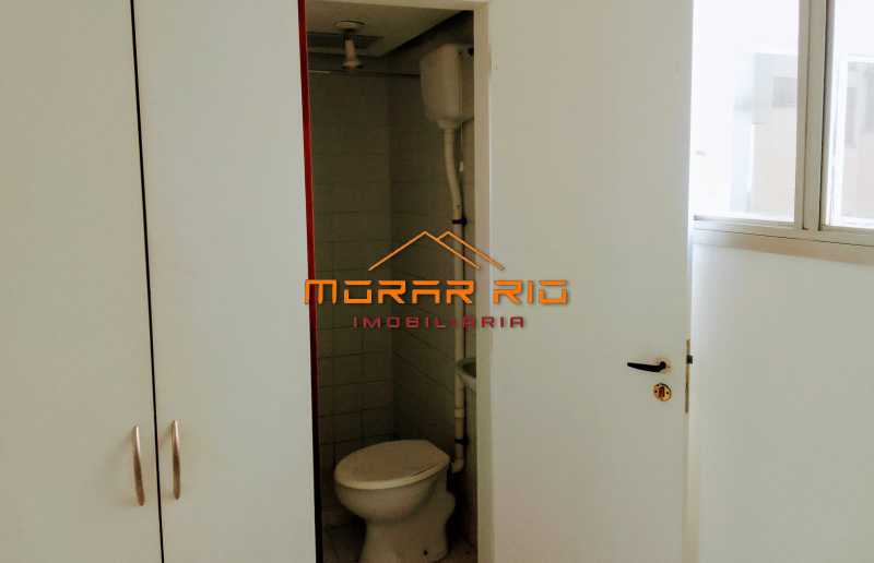 Conheça 2f9b973e-2f3e-42ee-97f6-e49974 do imóvel - GLEBA A / LUXUOSO 121 M2 / 3 QTs + DEP / PRÓXIMO PRAIA / 2 VG - MRAP30075 - 24 2f9b973e-2f3e-42ee-97f6-e49974 - 24