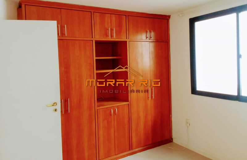 Conheça 4e31051b-c8e7-4829-8a13-96dd42 do imóvel - GLEBA A / LUXUOSO 121 M2 / 3 QTs + DEP / PRÓXIMO PRAIA / 2 VG - MRAP30075 - 13 4e31051b-c8e7-4829-8a13-96dd42 - 13