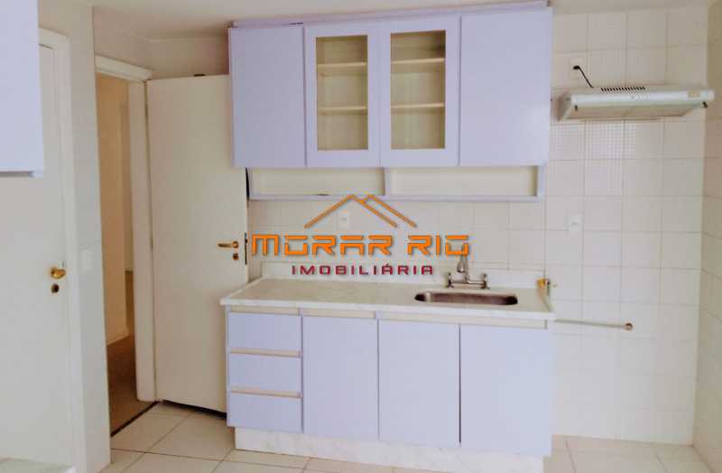 Conheça 5be3fff5-35a1-4cfd-8682-2e6910 do imóvel - GLEBA A / LUXUOSO 121 M2 / 3 QTs + DEP / PRÓXIMO PRAIA / 2 VG - MRAP30075 - 18 5be3fff5-35a1-4cfd-8682-2e6910 - 18