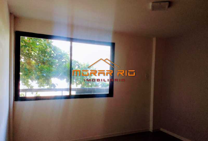 Conheça 6b15e77a-9b6a-4522-a3e4-079792 do imóvel - GLEBA A / LUXUOSO 121 M2 / 3 QTs + DEP / PRÓXIMO PRAIA / 2 VG - MRAP30075 - 8 6b15e77a-9b6a-4522-a3e4-079792 - 8