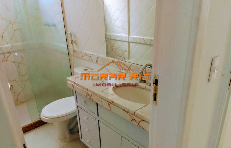 Conheça 6c18e2ed-0f9c-4491-b1a1-036e52 do imóvel - GLEBA A / LUXUOSO 121 M2 / 3 QTs + DEP / PRÓXIMO PRAIA / 2 VG - MRAP30075 - 11 6c18e2ed-0f9c-4491-b1a1-036e52 - 11