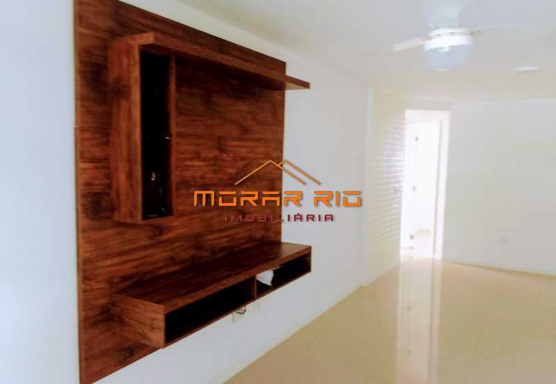 Conheça 6c318275-8475-4b96-8027-71b919 do imóvel - GLEBA A / LUXUOSO 121 M2 / 3 QTs + DEP / PRÓXIMO PRAIA / 2 VG - MRAP30075 - 4 6c318275-8475-4b96-8027-71b919 - 4