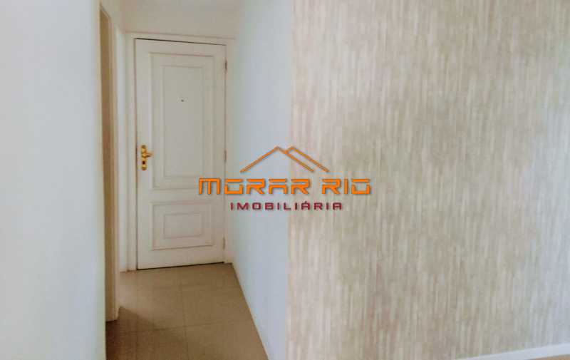 Conheça 9cf50761-50db-48a4-8c37-6107cc do imóvel - GLEBA A / LUXUOSO 121 M2 / 3 QTs + DEP / PRÓXIMO PRAIA / 2 VG - MRAP30075 - 3 9cf50761-50db-48a4-8c37-6107cc - 3