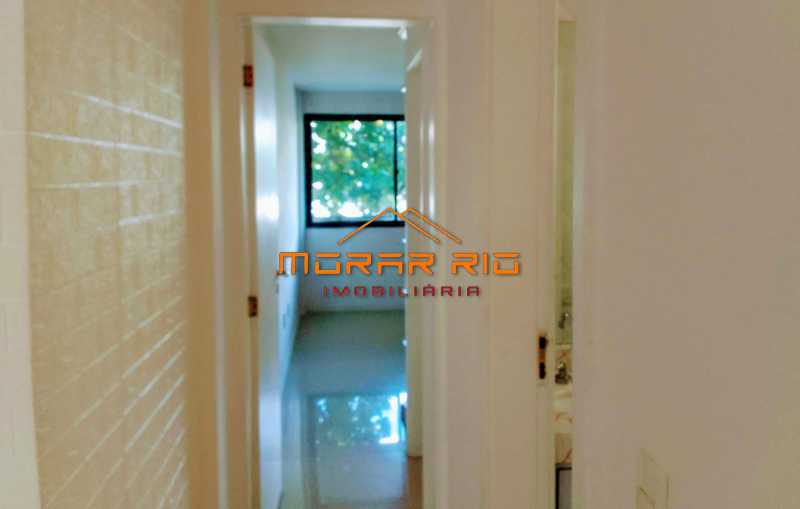 Conheça 23df2e62-a371-412f-b659-2411ab do imóvel - GLEBA A / LUXUOSO 121 M2 / 3 QTs + DEP / PRÓXIMO PRAIA / 2 VG - MRAP30075 - 7 23df2e62-a371-412f-b659-2411ab - 7