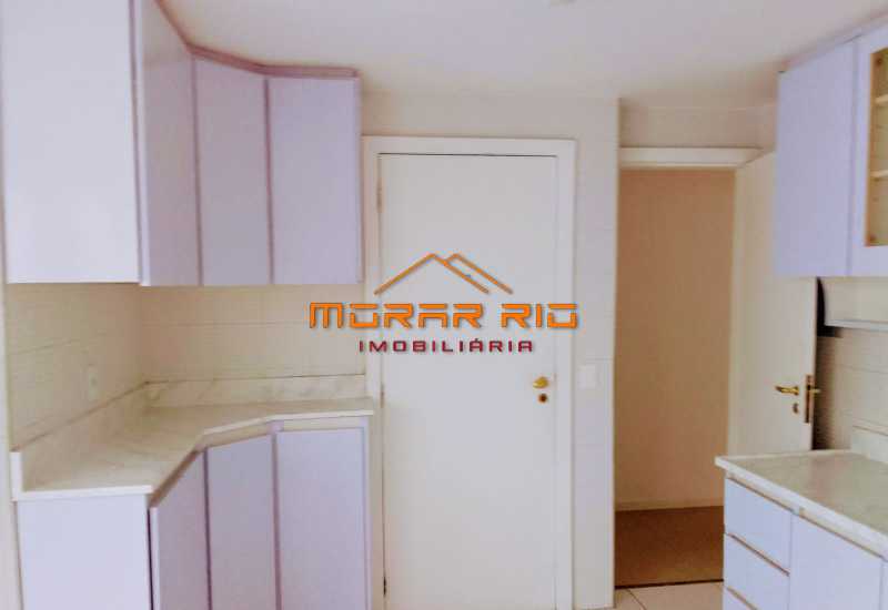 Conheça 32fe5cbc-75cd-4e51-b1ed-d6e32e do imóvel - GLEBA A / LUXUOSO 121 M2 / 3 QTs + DEP / PRÓXIMO PRAIA / 2 VG - MRAP30075 - 19 32fe5cbc-75cd-4e51-b1ed-d6e32e - 19