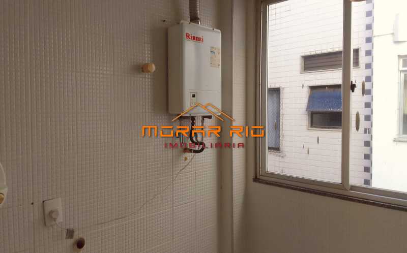 Conheça 614ac0d8-c684-48f8-8904-8c0288 do imóvel - GLEBA A / LUXUOSO 121 M2 / 3 QTs + DEP / PRÓXIMO PRAIA / 2 VG - MRAP30075 - 22 614ac0d8-c684-48f8-8904-8c0288 - 22