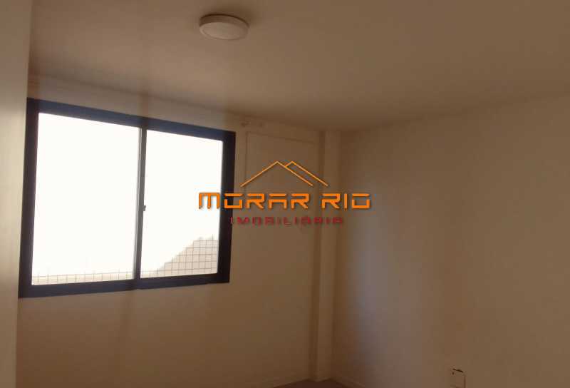 Conheça 91293723-0178-48e5-ae89-a45951 do imóvel - GLEBA A / LUXUOSO 121 M2 / 3 QTs + DEP / PRÓXIMO PRAIA / 2 VG - MRAP30075 - 17 91293723-0178-48e5-ae89-a45951 - 17