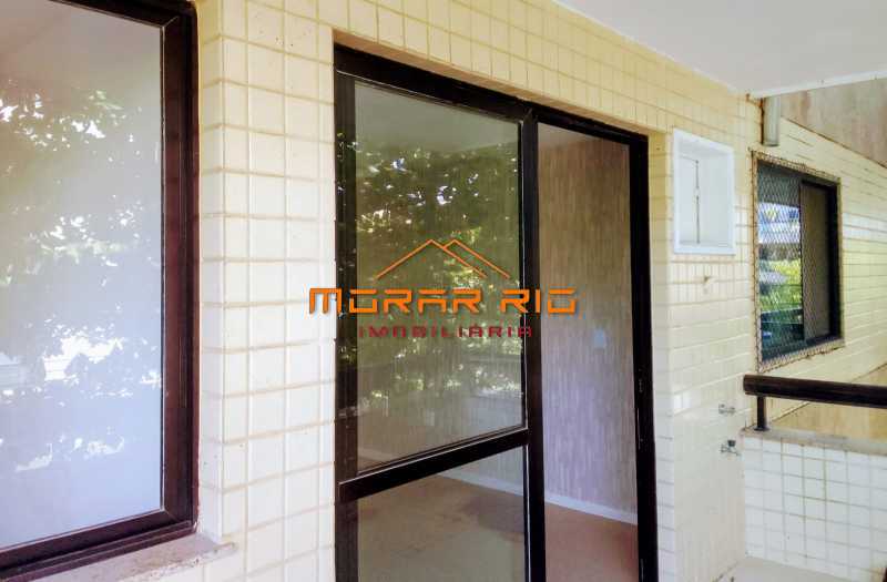 Conheça 98358468-27af-4575-9b88-4b8c7a do imóvel - GLEBA A / LUXUOSO 121 M2 / 3 QTs + DEP / PRÓXIMO PRAIA / 2 VG - MRAP30075 - 2 98358468-27af-4575-9b88-4b8c7a - 2