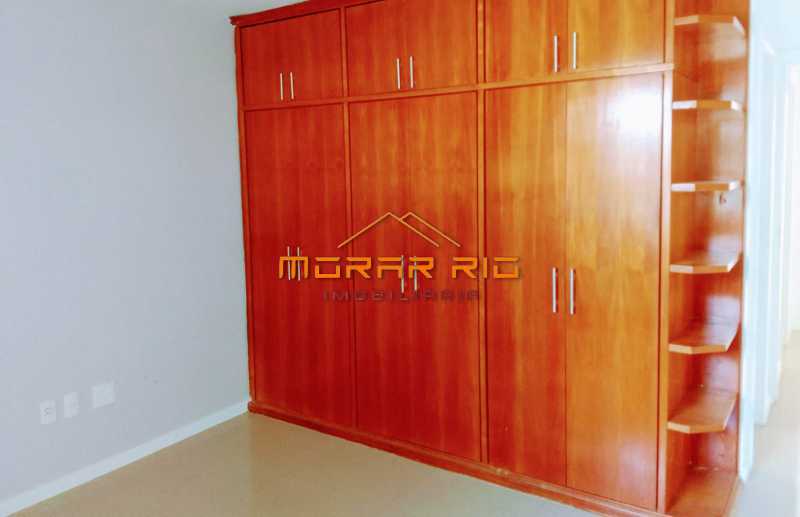 Conheça a4e63dc3-f80b-43b6-a8be-9615e9 do imóvel - GLEBA A / LUXUOSO 121 M2 / 3 QTs + DEP / PRÓXIMO PRAIA / 2 VG - MRAP30075 - 9 a4e63dc3-f80b-43b6-a8be-9615e9 - 9