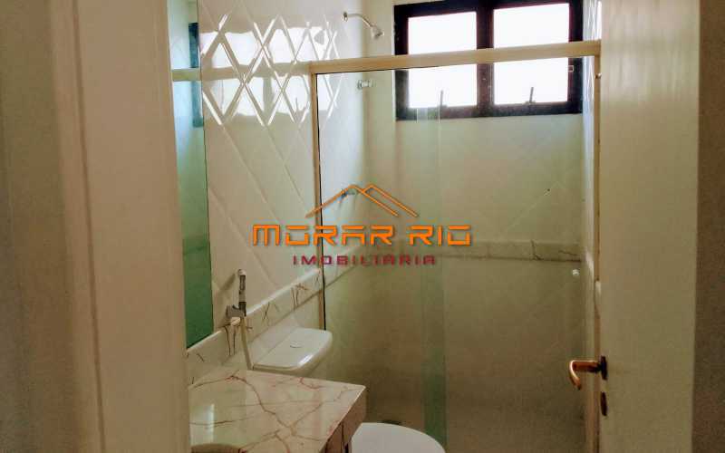 Conheça a0145995-ce40-4f6c-bfd2-91ea02 do imóvel - GLEBA A / LUXUOSO 121 M2 / 3 QTs + DEP / PRÓXIMO PRAIA / 2 VG - MRAP30075 - 15 a0145995-ce40-4f6c-bfd2-91ea02 - 15