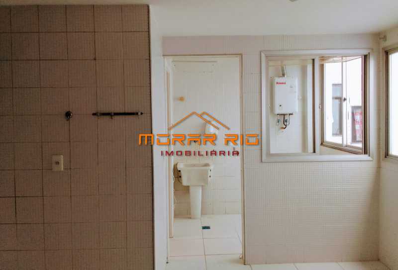 Conheça bc9fea8d-4547-4498-861a-ac4991 do imóvel - GLEBA A / LUXUOSO 121 M2 / 3 QTs + DEP / PRÓXIMO PRAIA / 2 VG - MRAP30075 - 20 bc9fea8d-4547-4498-861a-ac4991 - 20