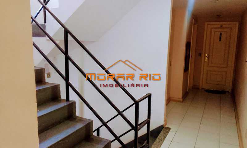 Conheça d5ee4b46-8622-4099-988e-c926a0 do imóvel - GLEBA A / LUXUOSO 121 M2 / 3 QTs + DEP / PRÓXIMO PRAIA / 2 VG - MRAP30075 - 26 d5ee4b46-8622-4099-988e-c926a0 - 26