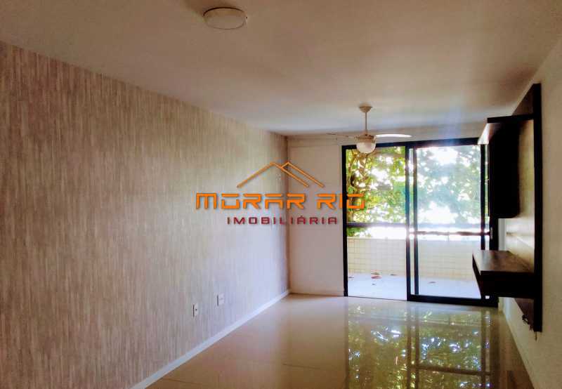 Conheça ddfa155f-6140-40a2-b5f9-00c2aa do imóvel - GLEBA A / LUXUOSO 121 M2 / 3 QTs + DEP / PRÓXIMO PRAIA / 2 VG - MRAP30075 - 5 ddfa155f-6140-40a2-b5f9-00c2aa - 5