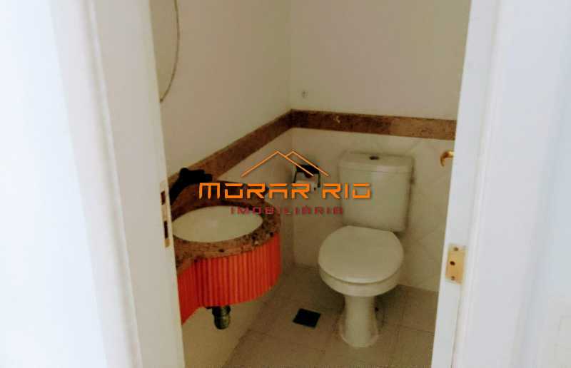 Conheça eadb2c89-1043-4210-9df3-733ed4 do imóvel - GLEBA A / LUXUOSO 121 M2 / 3 QTs + DEP / PRÓXIMO PRAIA / 2 VG - MRAP30075 - 6 eadb2c89-1043-4210-9df3-733ed4 - 6