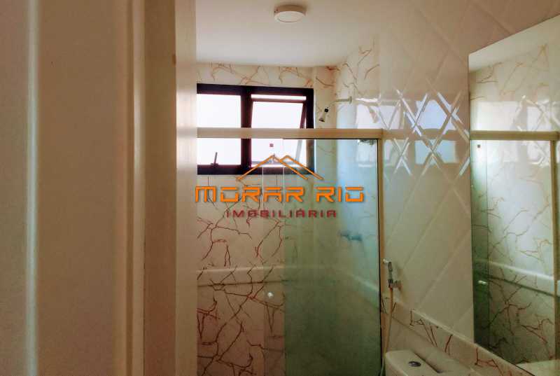 Conheça fa239f2c-fb95-406b-9eaa-697ebd do imóvel - GLEBA A / LUXUOSO 121 M2 / 3 QTs + DEP / PRÓXIMO PRAIA / 2 VG - MRAP30075 - 12 fa239f2c-fb95-406b-9eaa-697ebd - 12