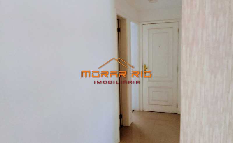 Conheça fa568b1f-3065-42b5-86c6-550575 do imóvel - GLEBA A / LUXUOSO 121 M2 / 3 QTs + DEP / PRÓXIMO PRAIA / 2 VG - MRAP30075 - 25 fa568b1f-3065-42b5-86c6-550575 - 25