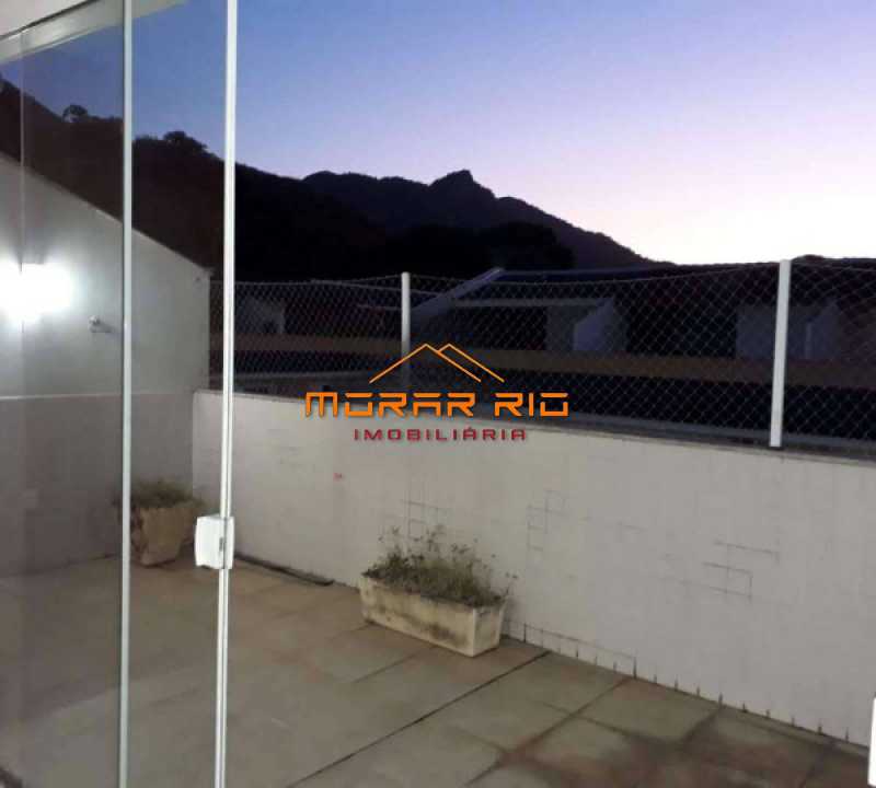 108508 1. - 21