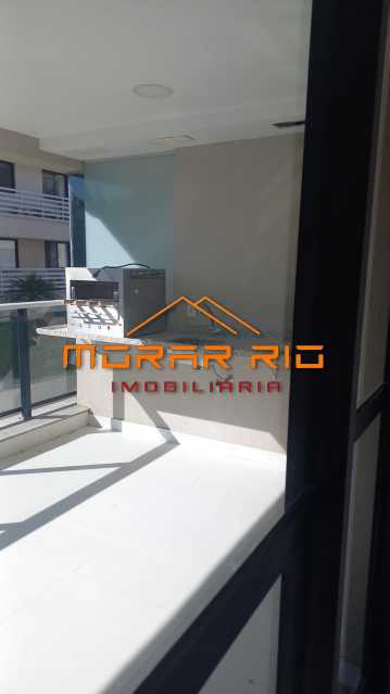 WhatsApp Image 2025-06-18 at 1 - 7