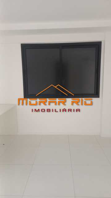 WhatsApp Image 2025-06-18 at 1 - 11