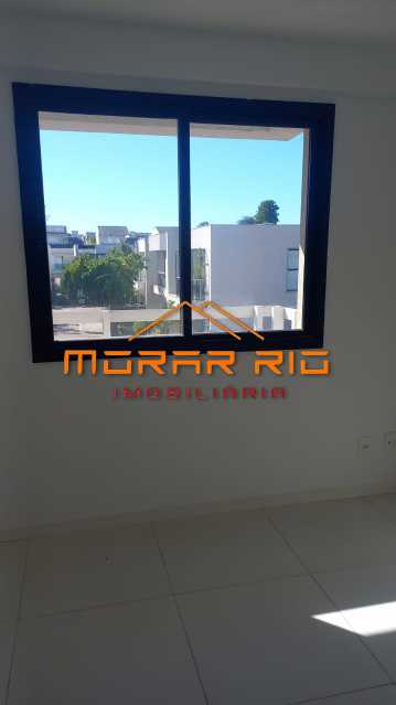 WhatsApp Image 2025-06-18 at 1 - 10
