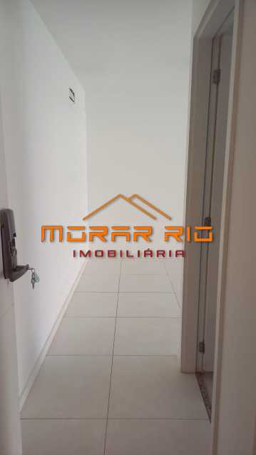 WhatsApp Image 2025-06-18 at 1 - 9
