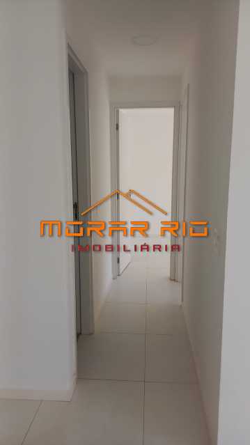 WhatsApp Image 2025-06-18 at 1 - 8