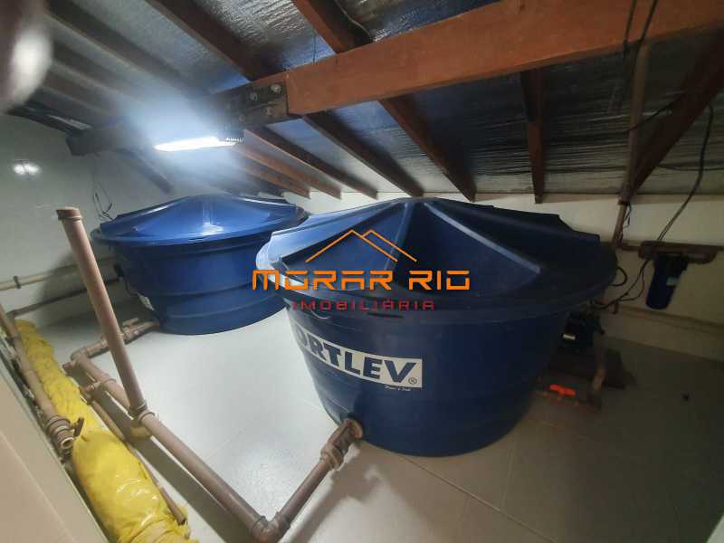 WhatsApp Image 2025-05-10 at 1 - 30