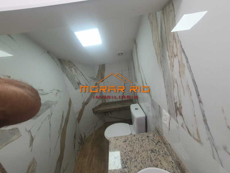 WhatsApp Image 2025-05-10 at 1 - 21