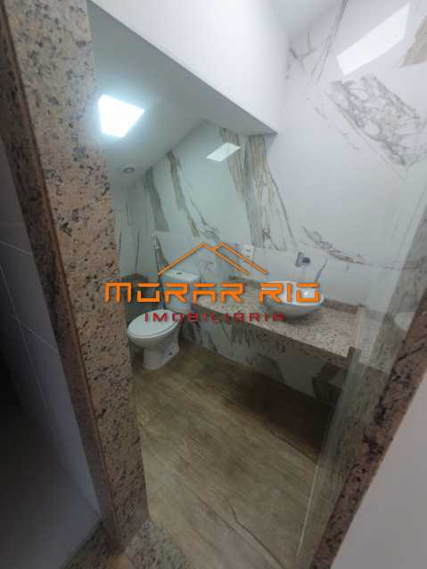 WhatsApp Image 2025-05-10 at 1 - 23