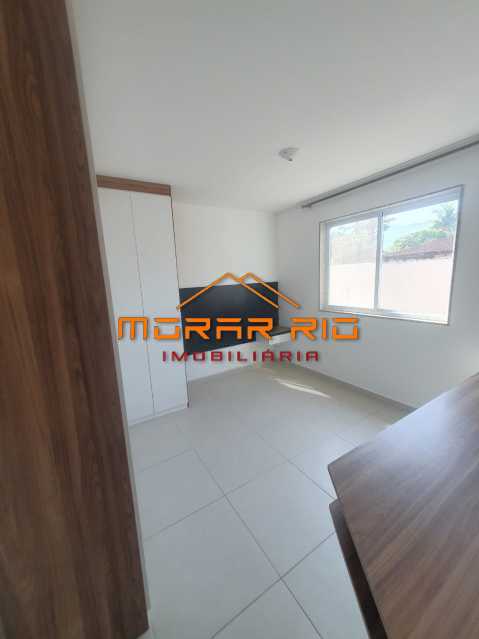 WhatsApp Image 2025-05-10 at 1 - 12