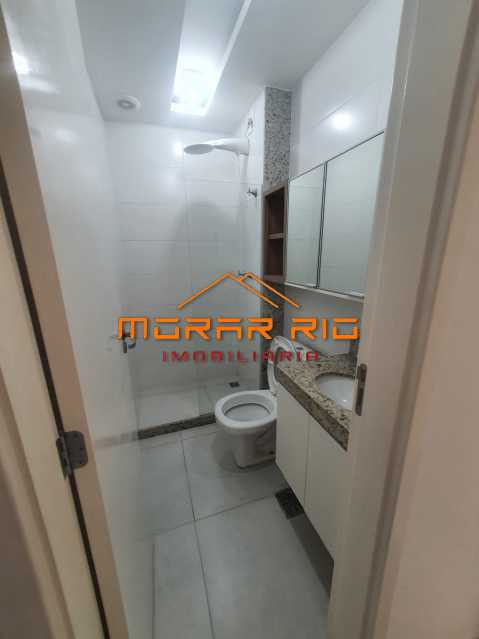 WhatsApp Image 2025-05-10 at 1 - 29
