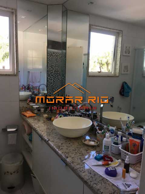 WhatsApp Image 2025-05-20 at 1 - 15