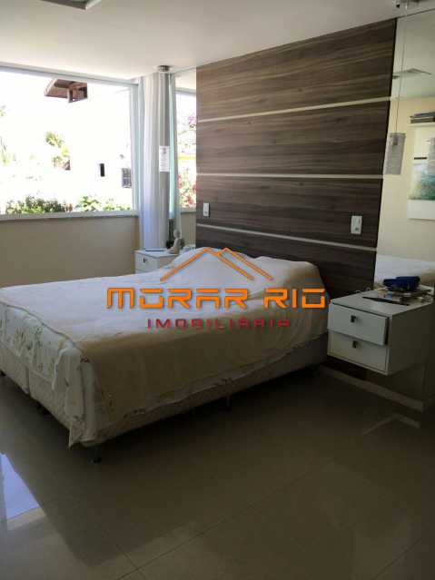 WhatsApp Image 2025-05-20 at 1 - 6