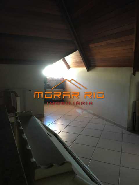 WhatsApp Image 2025-05-20 at 1 - 20