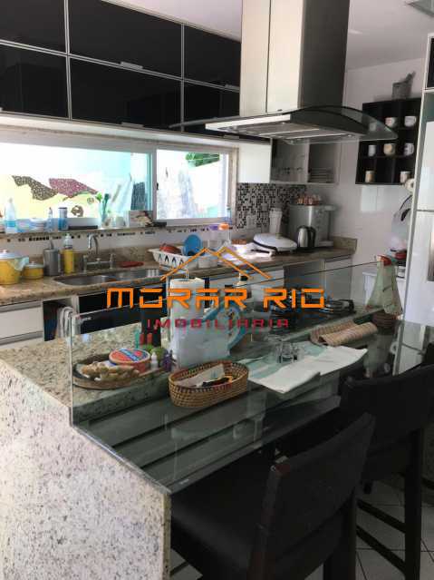 WhatsApp Image 2025-05-20 at 1 - 14