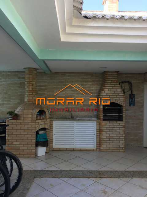 WhatsApp Image 2025-05-20 at 1 - 23