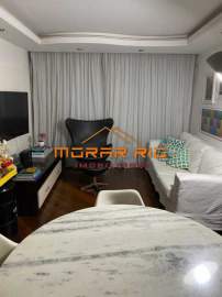 3f116be1-fc7a-46e0-ac5a-81854b - 1