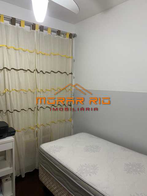 7b65a907-98ed-4ea1-96d8-1d7b7b - 8