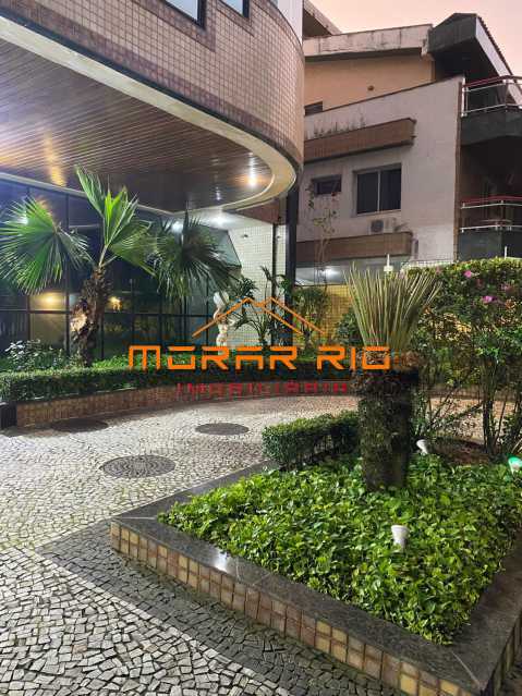 817bd2b0-4d9e-42a9-9685-f9e345 - 16