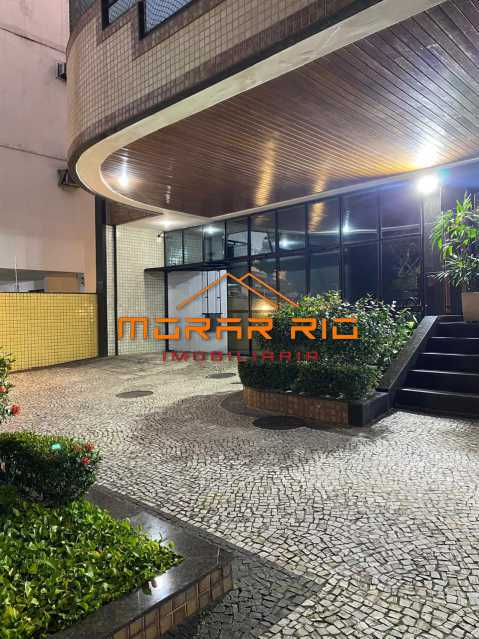 ca5e9ad3-91c6-4800-9d5a-0c59fe - 15