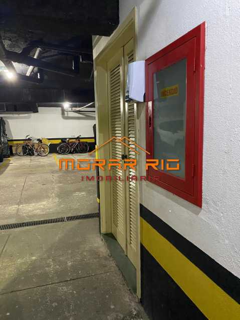f43d804c-5f82-4cfe-a771-a1274b - 28