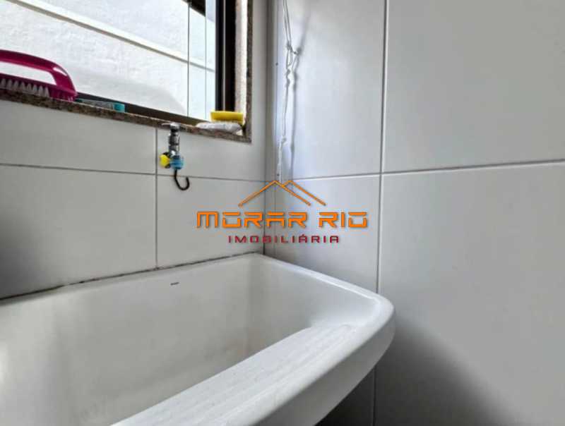 25be047a-9432-47b8-940d-626a80 - 10
