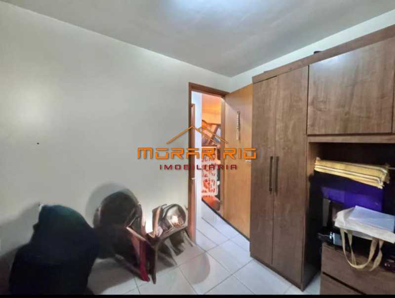 abdde9aa-e4eb-45ad-bdbe-d82b54 - 18