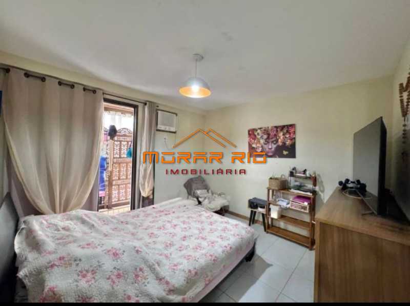ccca3d55-e6ad-459e-9b55-0310cc - 19