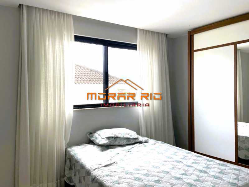 179e7ae3-bb7a-4fb9-9333-8d272e - 11