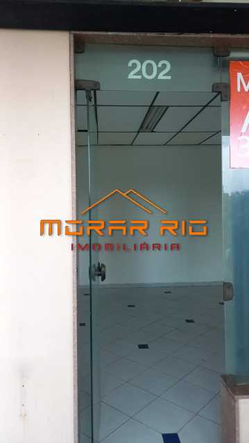 WhatsApp Image 2025-06-24 at 1 - 6