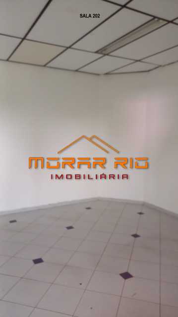 WhatsApp Image 2025-06-24 at 1 - 7