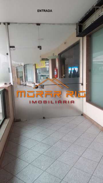 WhatsApp Image 2025-06-24 at 1 - 2