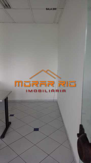 WhatsApp Image 2025-06-24 at 1 - 4